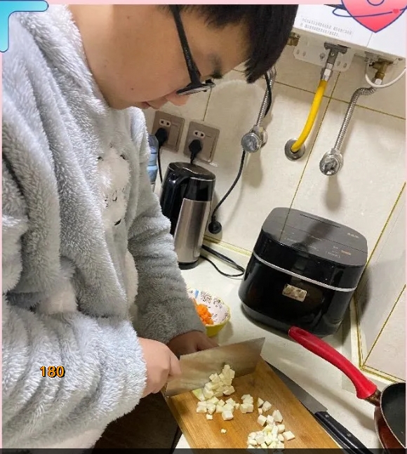 附件：4.png