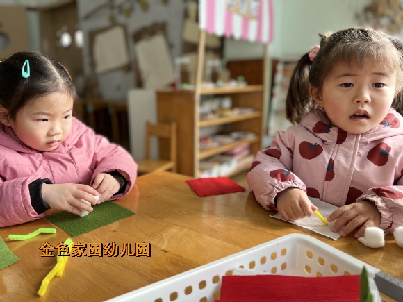 附件：IMG_6704.JPG