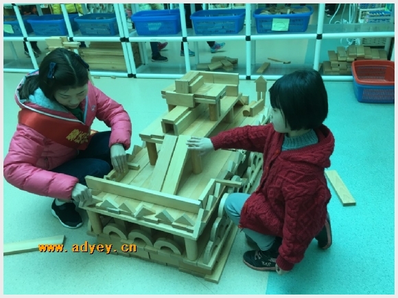 附件：IMG_5235(1).JPG