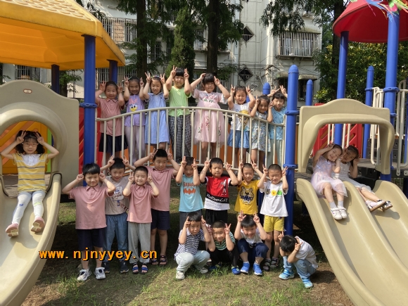 附件：3B03FDFC5DE63ADECF52630D17B46505.png