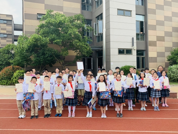 附件：2019_06_17_08_34_IMG_1393.jpg