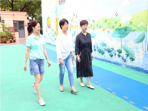 附件：IMG_8919.JPG
