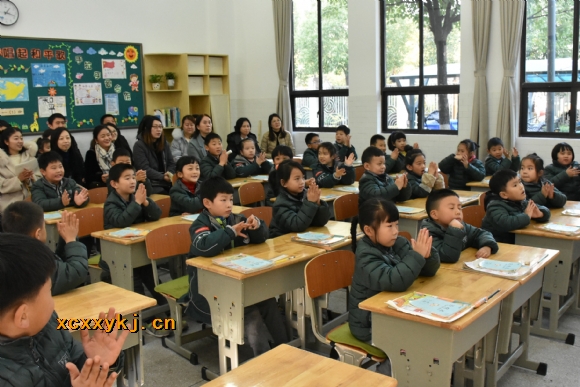 附件：DSC_6402.jpg