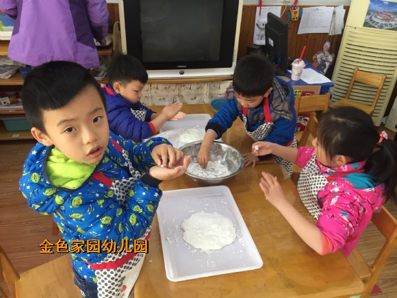附件：1.JPG