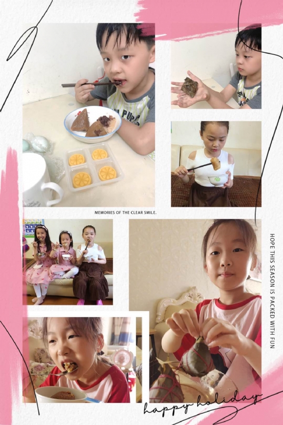 附件：4.jpg