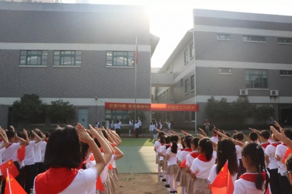 附件：640.webp.jpg