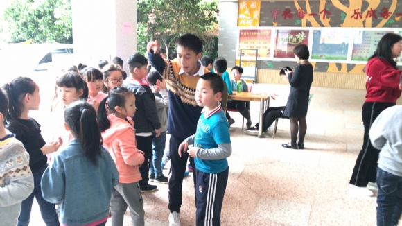 附件：A0EDA2D858C376077018C16AA165E2A6.png