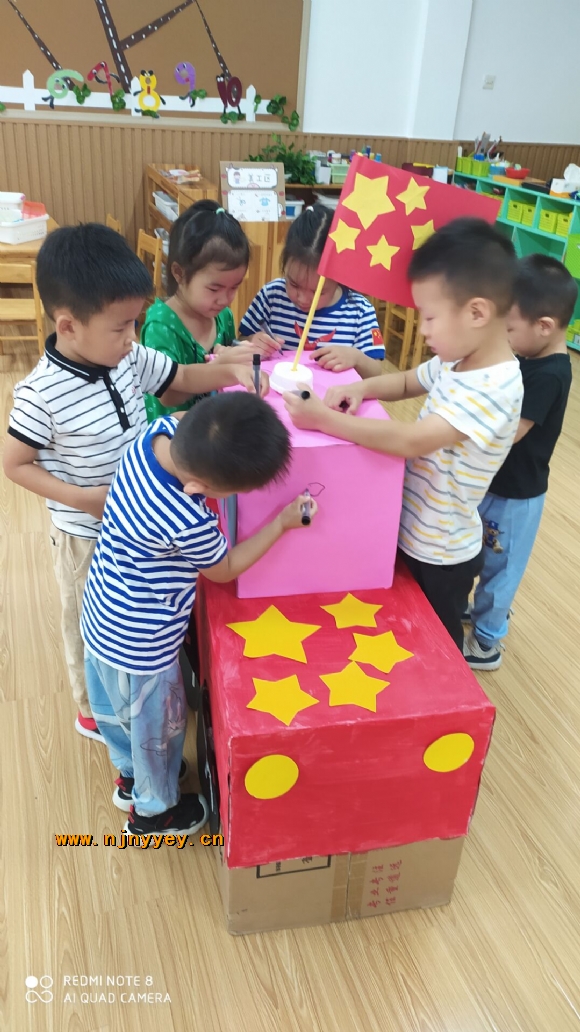 附件：6.jpg