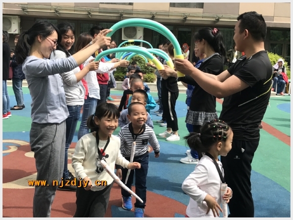 建邺教育信息网