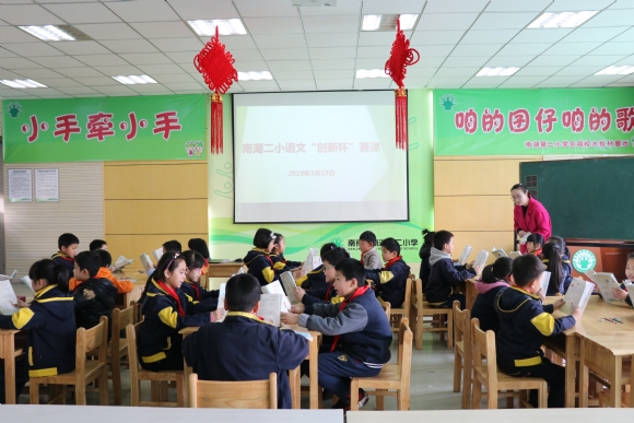 附件:IMG_1158.JPG 附件:IMG_1158.JPG