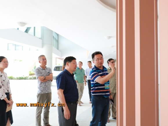 附件:微信图片_20180608162222.jpg 附件:微信图片_20180608162222.jpg