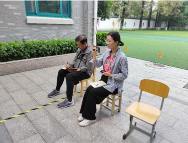 附件：QQ截图20201217141741.png