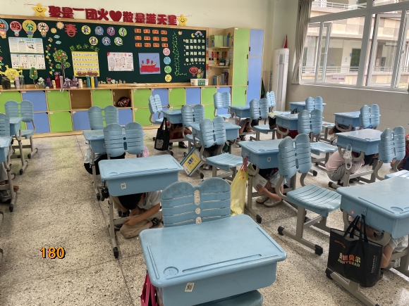 附件：E2750DBD4DB62A82F379C5BE2C2530FB.png