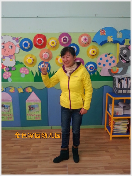 20131120_132816_副本_副本.jpg