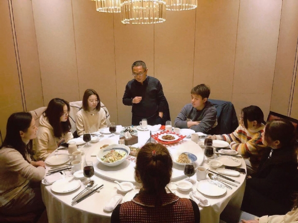 附件：QQ图片20210211200059.jpg