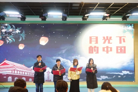 附件：DSC02485.JPG