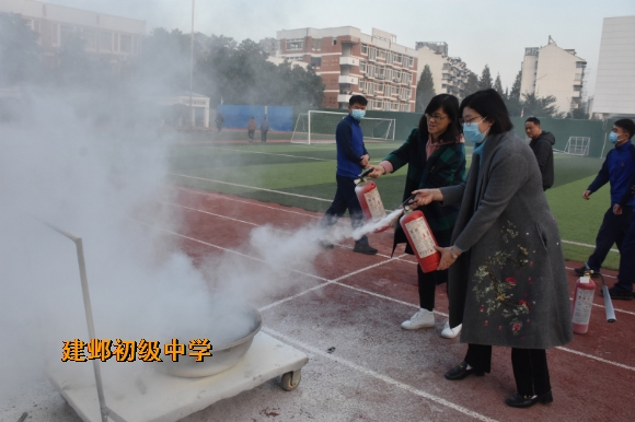 附件:DSC_8184.jpg 附件:DSC_8184.jpg