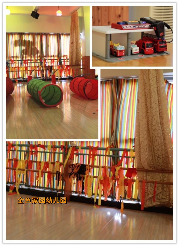附件：initpintu_鍓湰.jpg