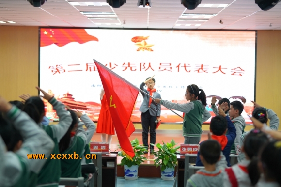 附件:4.JPG 附件:4.JPG