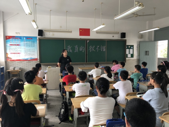 附件：1111.JPG