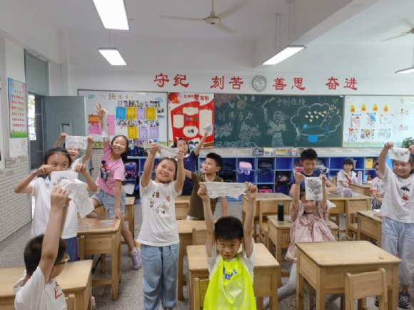 附件：QQ图片20220621174705.jpg