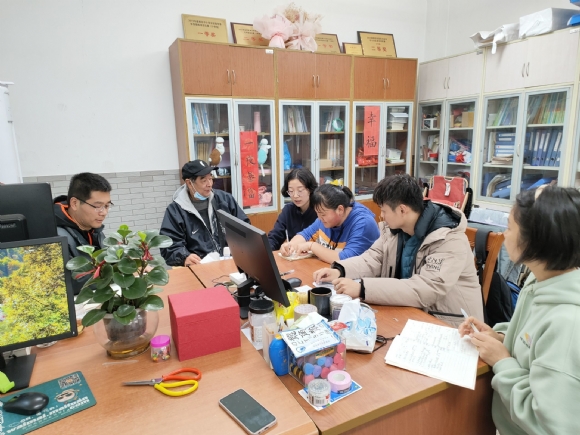 附件：图6.jpg