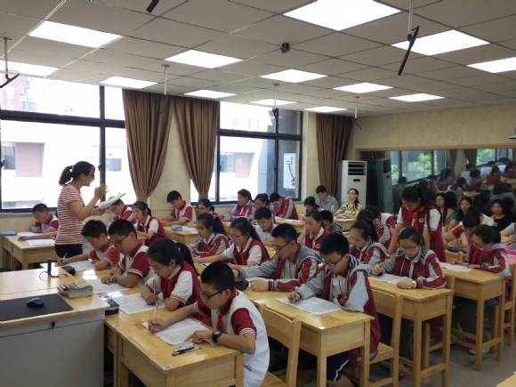 附件:C360_2018-06-11-14-16-47-680.jpg 附件:C360_2018-06-11-14-16-47-680.jpg