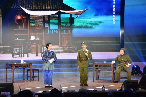 附件：IMG_3763.JPG