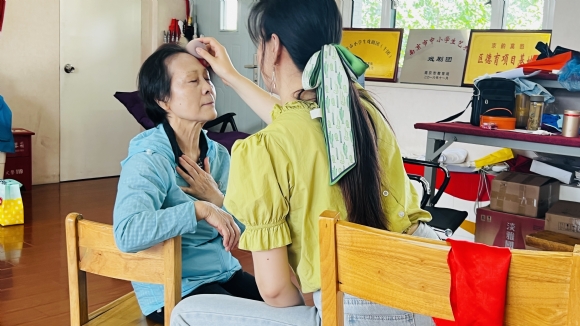附件：2.JPG