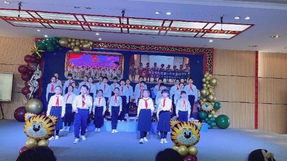 附件：图片3.png