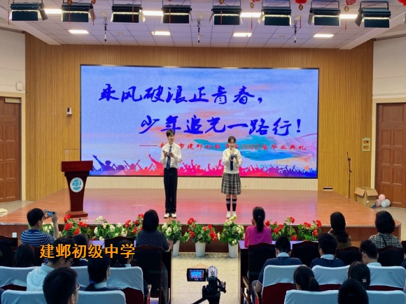 附件:1.jpg 附件:1.jpg