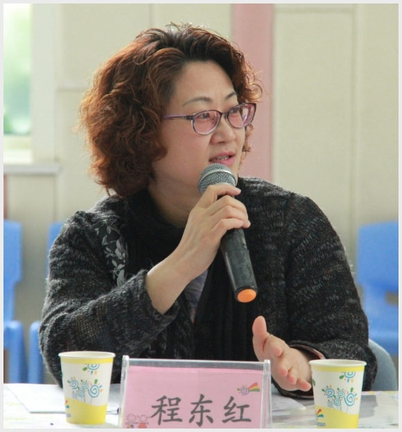 附件：8.jpg
