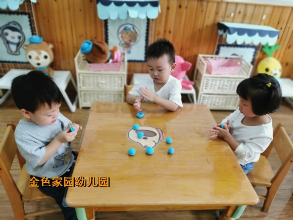附件：90d417dbe92b0b4277b629a8cd3b141.jpg