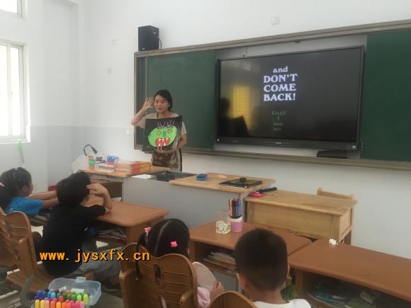 附件：1.JPG