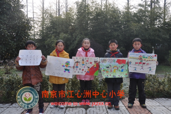 附件：DSC_3375.jpg
