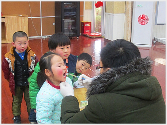 龋齿防护2.jpg