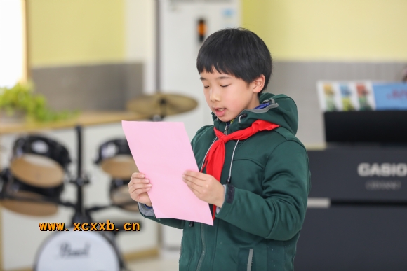 附件:3.png 附件:3.png
