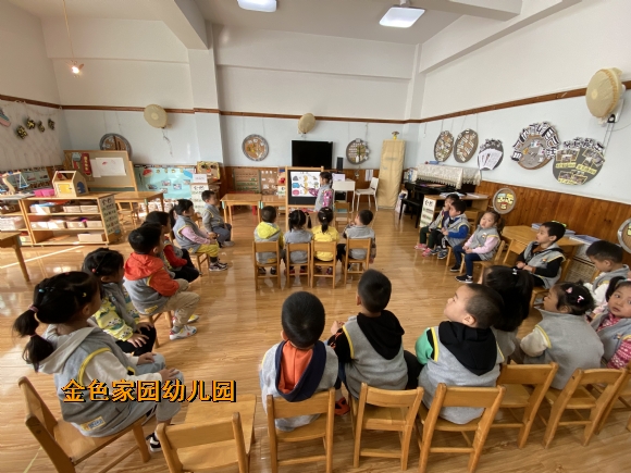 附件：IMG_4209.JPG
