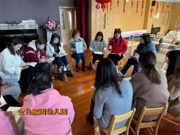 附件：mmexport1640313712560.jpg