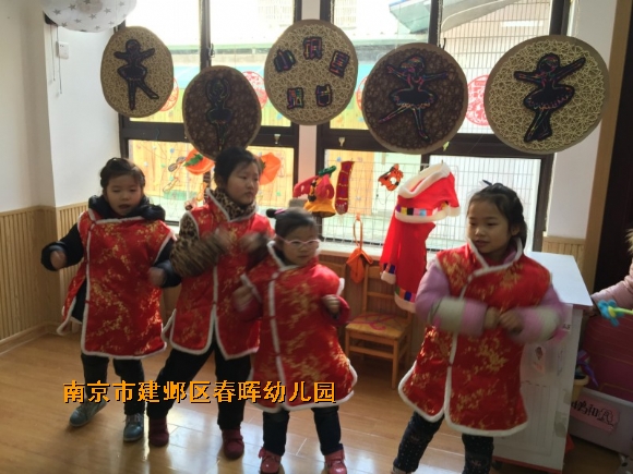 附件：conew_img_7140.jpg