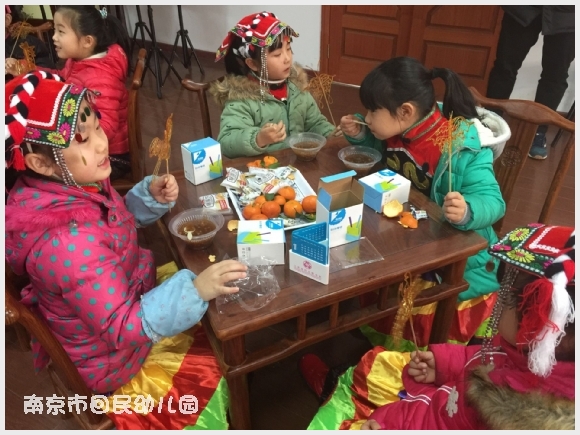附件:QQ图片20160115130632.jpg 建邺教育信息网