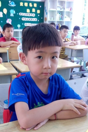 附件：8.jpg