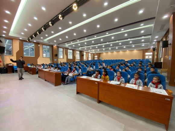 附件:QQ图片20201026093136.jpg 附件:QQ图片20201026093136.jpg