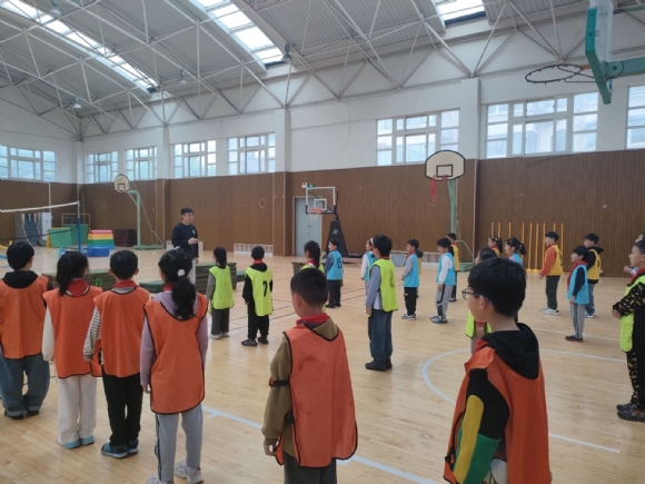 附件：QQ图片20240418134529.jpg