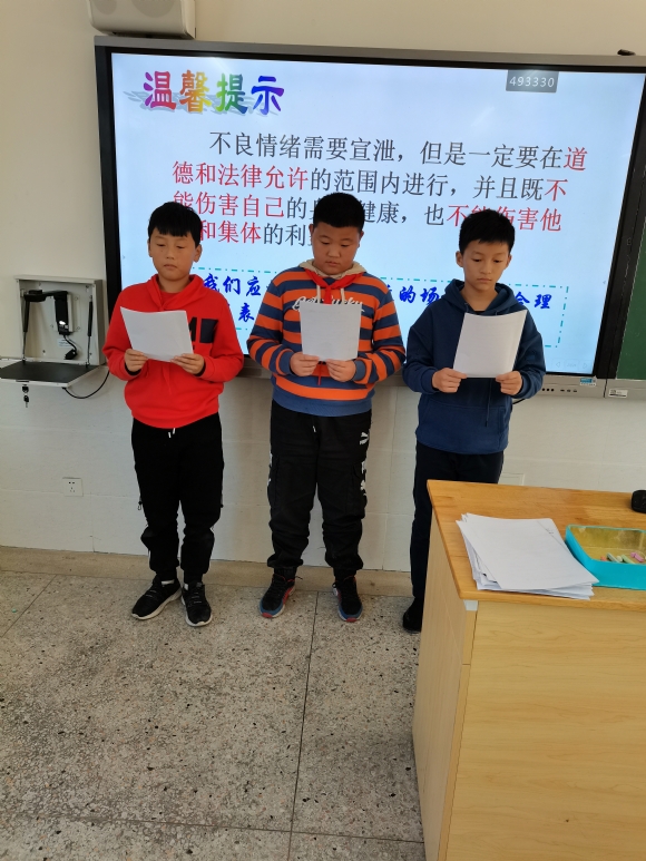 附件：IMG_20201023_145001.jpg