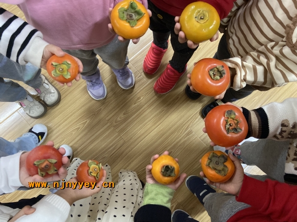 附件：IMG_9120.JPG