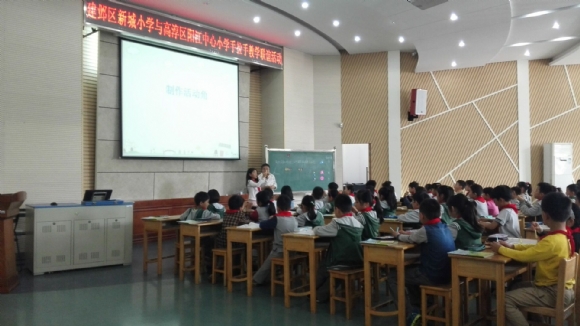 附件：F14D95B28C9DD0A91F7A3A95334C8526.jpg