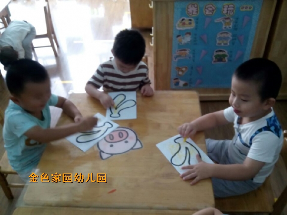 附件：6.jpg