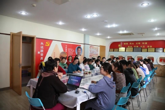 附件：微信图片_20201021150122.jpg