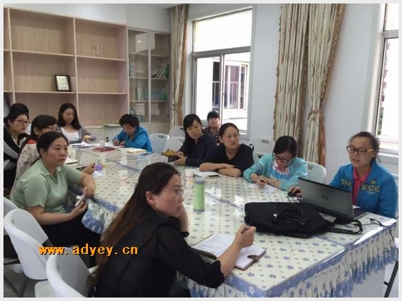 附件：QQ图片20150930075949.jpg